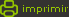 Imprimir Imprimir