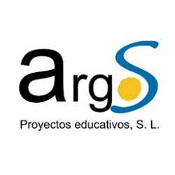 Fotografía de Argos. Proyectos educativos S.L.
