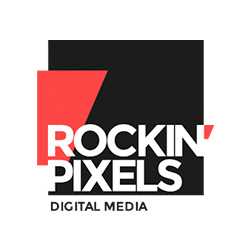 Fotografía de Rockin’Pixels