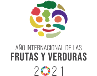Año Internacional de las Frutas y Verduras