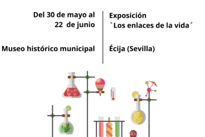 Fotografía ilustrativa del evento