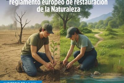 Fotografía ilustrativa del evento