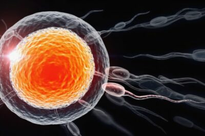 Fotografía ilustrativa del artículo