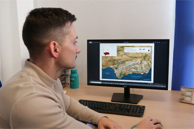 Fotografía ilustrativa del artículo