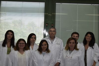 Fotografía ilustrativa del artículo