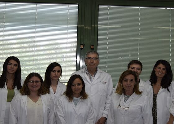 Fotografía ilustrativa del evento