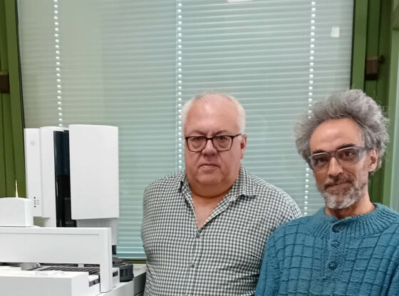 Fotografía ilustrativa del evento