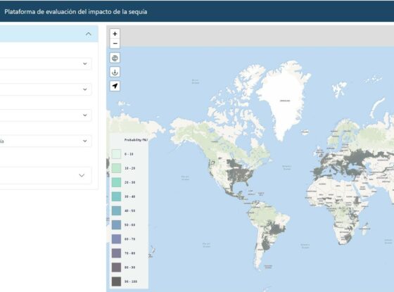 Fotografía ilustrativa del evento