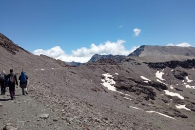 Fotografía ilustrativa del artículo
