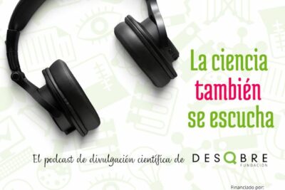 Fotografía ilustrativa del evento