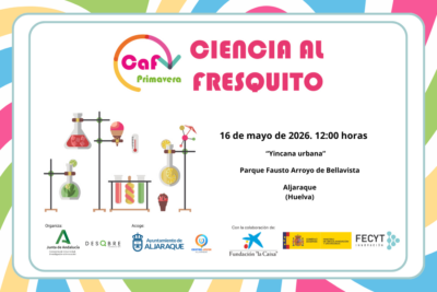 Fotografía ilustrativa del evento