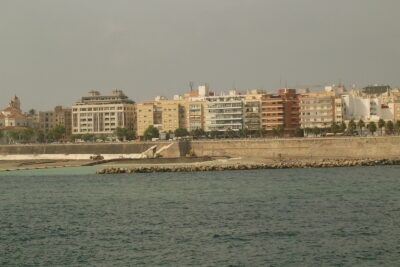 Fotografía ilustrativa del artículo