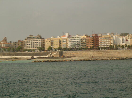 Fotografía ilustrativa del evento