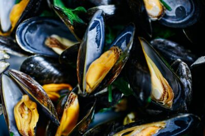 Fotografía ilustrativa del artículo