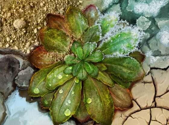 Fotografía ilustrativa del evento