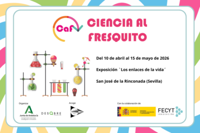 Fotografía ilustrativa del evento