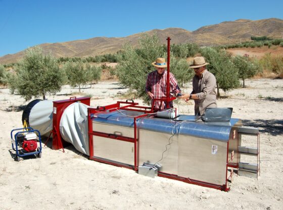 Fotografía ilustrativa del evento