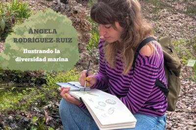 Fotografía ilustrativa del evento