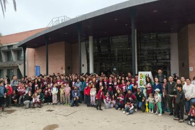 Fotografía ilustrativa del artículo