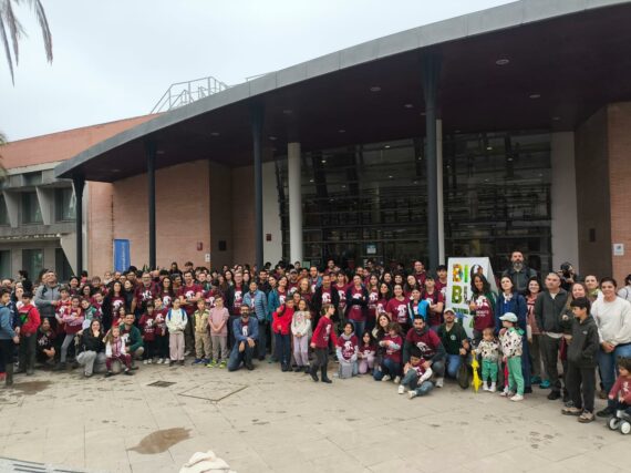 Fotografía ilustrativa del artículo