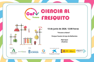 Fotografía ilustrativa del evento
