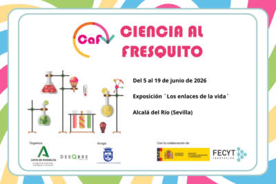 Fotografía ilustrativa del evento