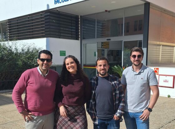 Fotografía ilustrativa del evento